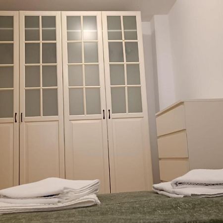 Apartamento San Agustin Zaragoza Eksteriør billede